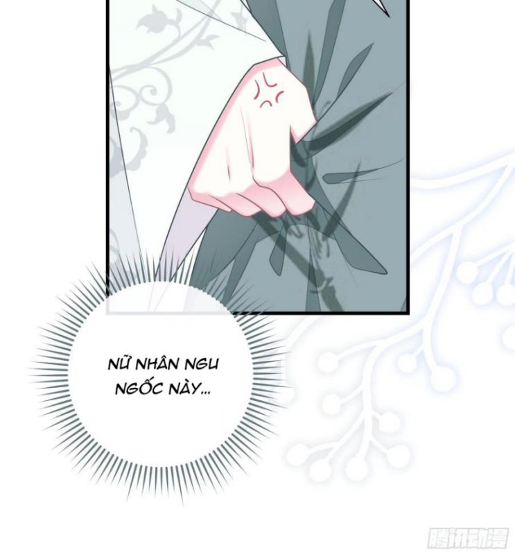 Tôi Nghi Ngờ Hệ Thống Thích Tôi Chap 34 - Trang 2