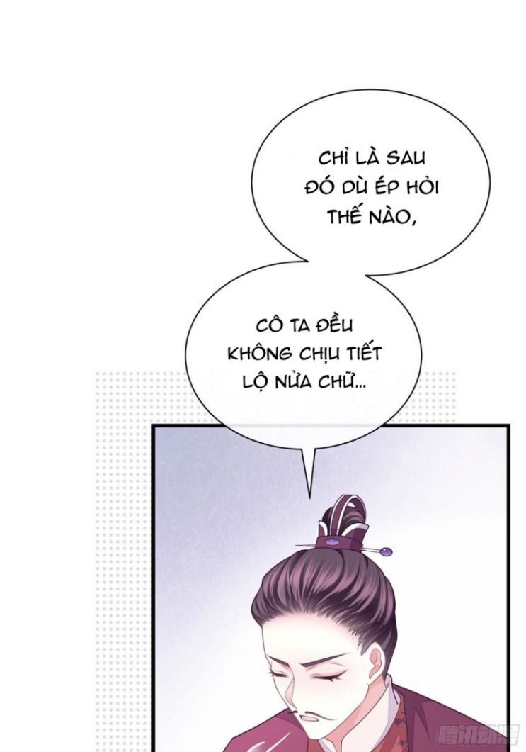 Tôi Nghi Ngờ Hệ Thống Thích Tôi Chap 34 - Trang 2