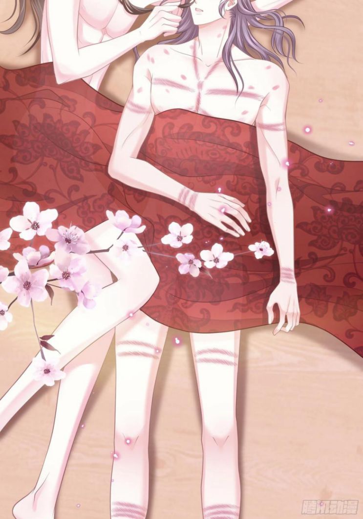 Tôi Nghi Ngờ Hệ Thống Thích Tôi Chap 34 - Trang 2