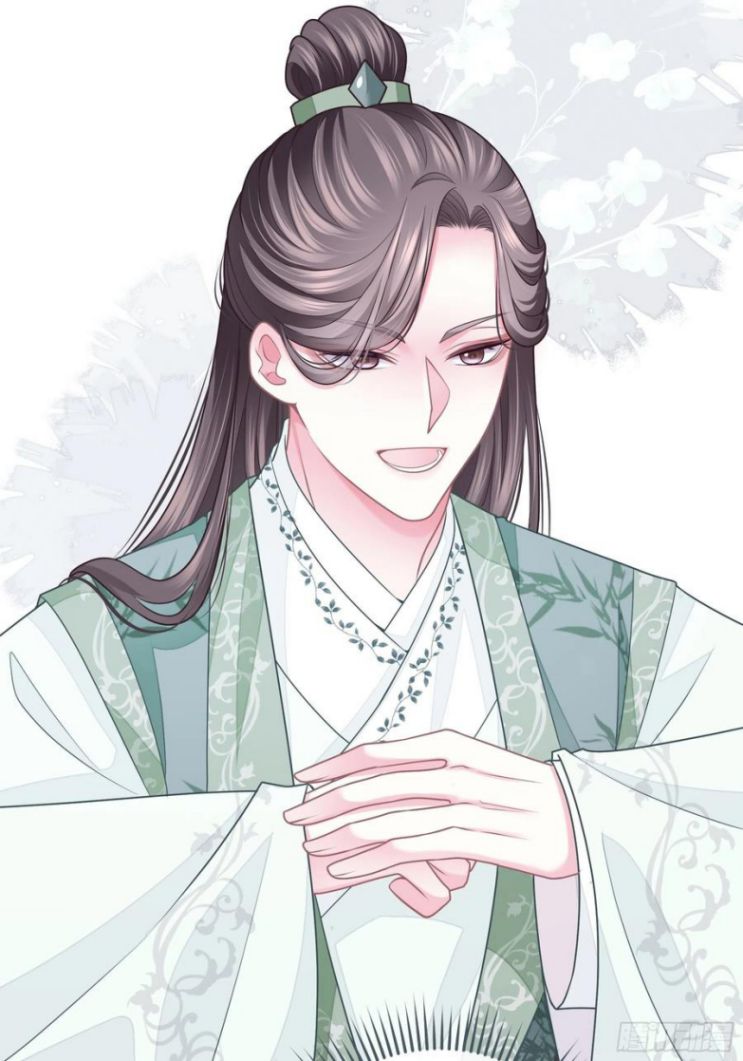 Tôi Nghi Ngờ Hệ Thống Thích Tôi Chap 34 - Trang 2