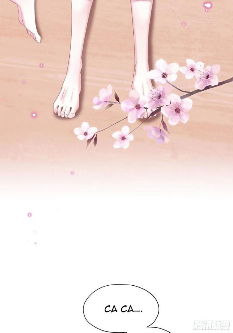 Tôi Nghi Ngờ Hệ Thống Thích Tôi Chap 34 - Trang 2
