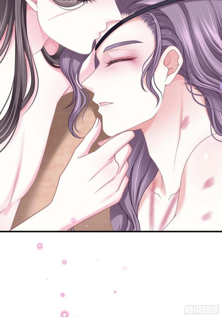 Tôi Nghi Ngờ Hệ Thống Thích Tôi Chap 34 - Trang 2