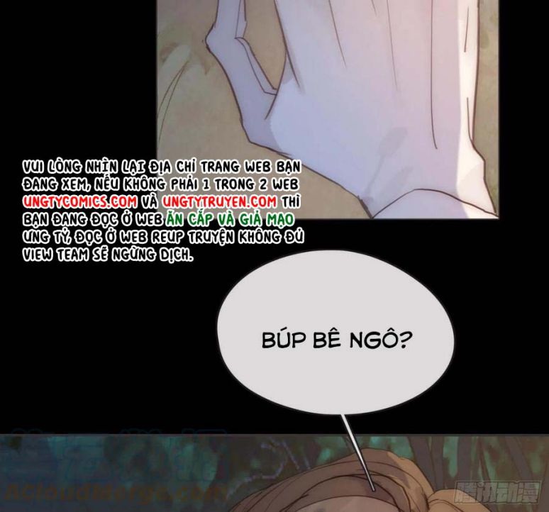 Thỉnh Cùng Ta Đồng Miên Chap 69 - Trang 3