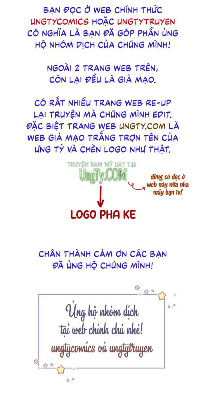 Thỉnh Cùng Ta Đồng Miên Chap 69 - Trang 3
