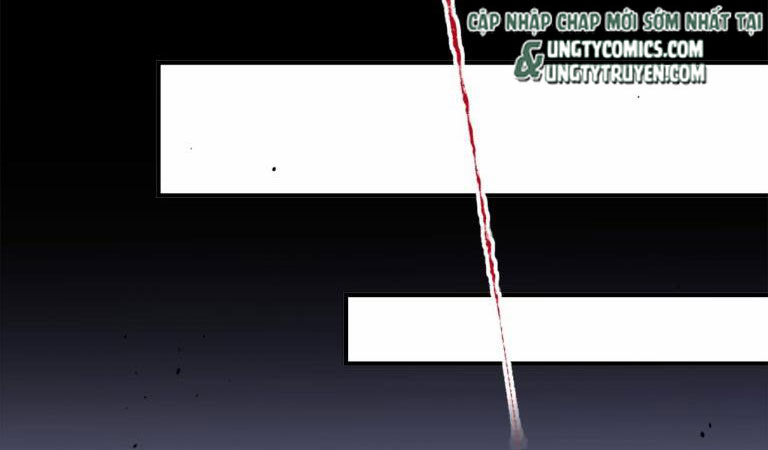 Quan Hệ Thế Thân Chapter 21 - Trang 4