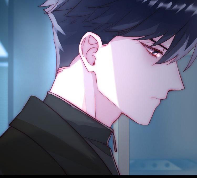 Tôi Phải Làm 1 Kẻ Đại Xấu Xa Chap 46 - Trang 3