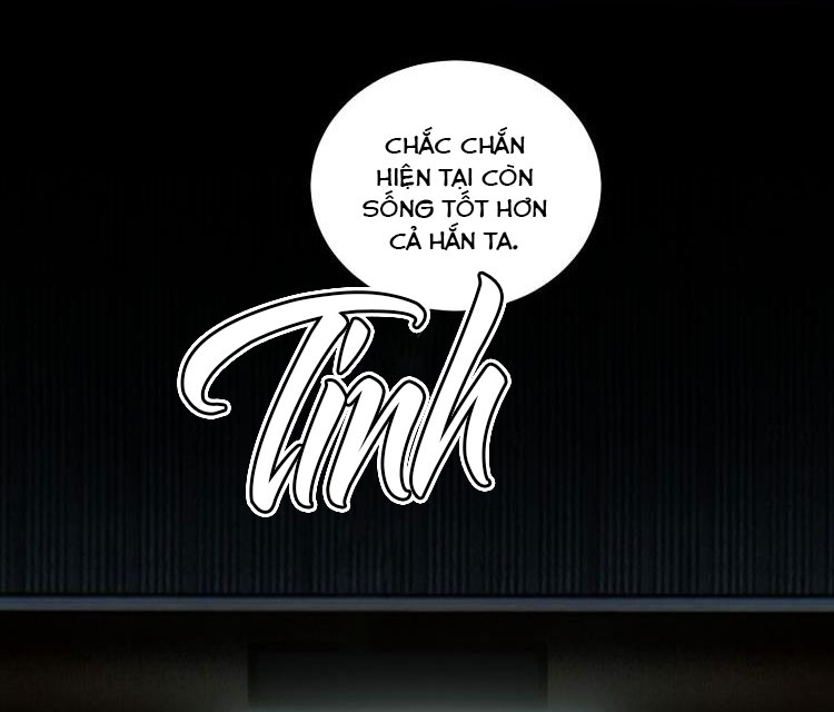 Tôi Phải Làm 1 Kẻ Đại Xấu Xa Chap 46 - Trang 3