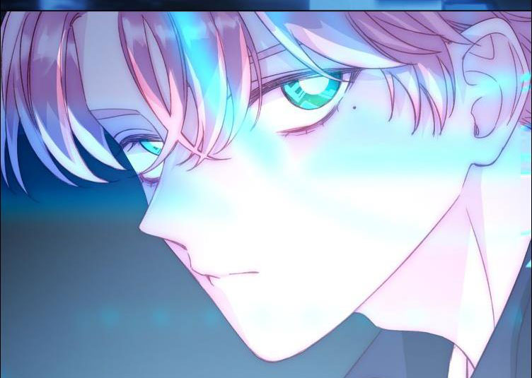 Tôi Phải Làm 1 Kẻ Đại Xấu Xa Chap 46 - Trang 3