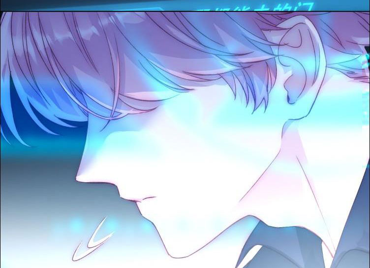 Tôi Phải Làm 1 Kẻ Đại Xấu Xa Chap 46 - Trang 3