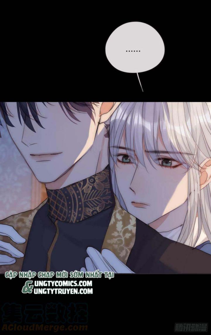 Thỉnh Cùng Ta Đồng Miên Chap 70 - Trang 3
