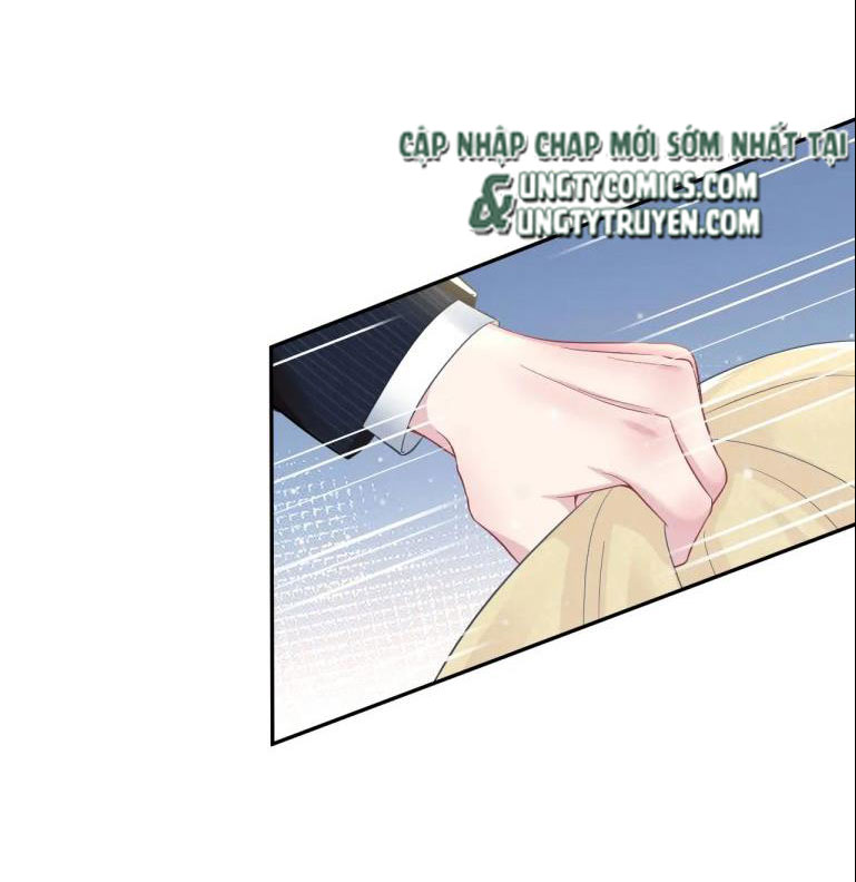 Tuyệt Mỹ Bạch Liên Hoa Online Dạy Học Chapter 84 - Next Chapter 85