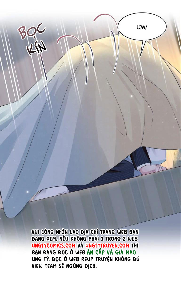 Tuyệt Mỹ Bạch Liên Hoa Online Dạy Học Chapter 84 - Next Chapter 85