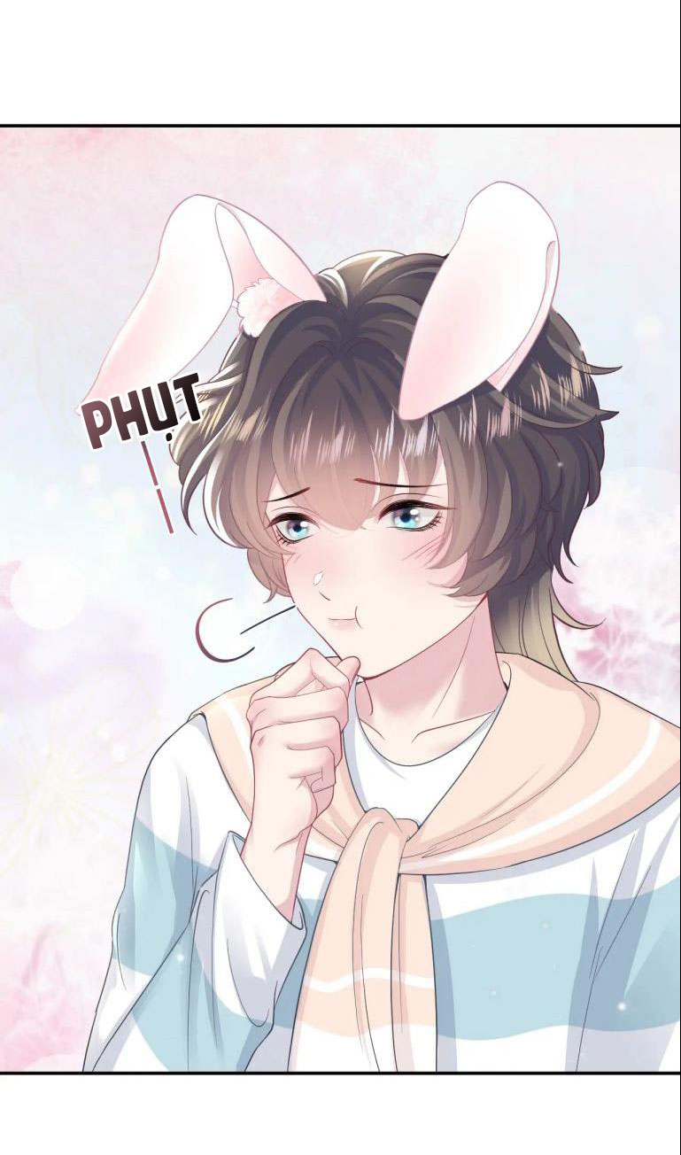 Tuyệt Mỹ Bạch Liên Hoa Online Dạy Học Chapter 84 - Next Chapter 85