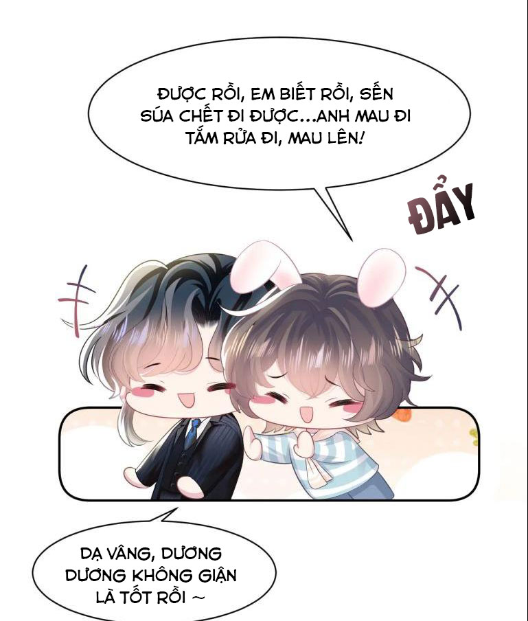 Tuyệt Mỹ Bạch Liên Hoa Online Dạy Học Chapter 84 - Next Chapter 85