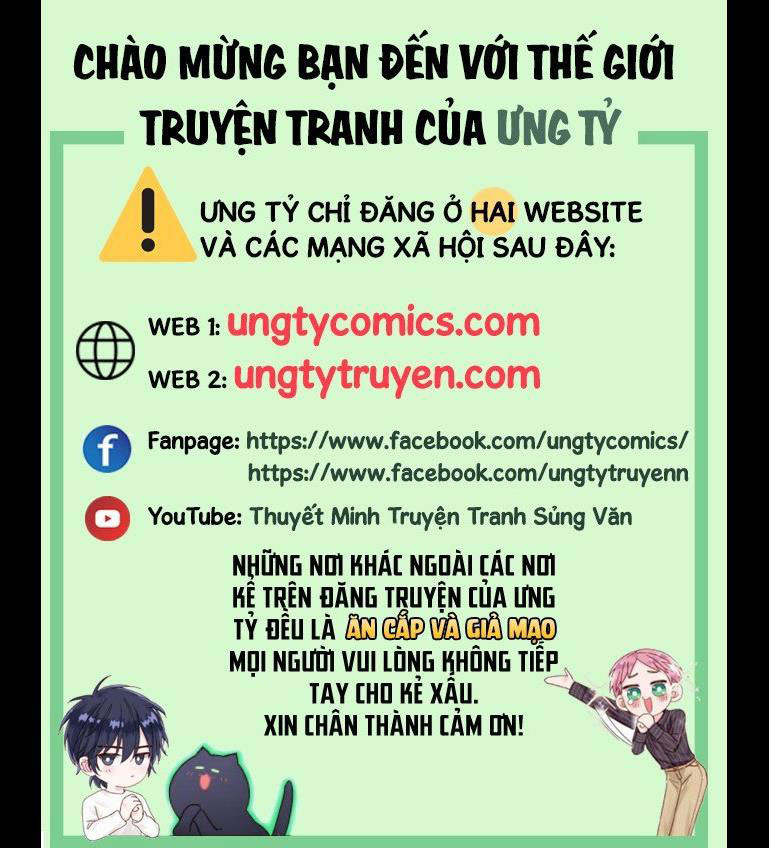 Tuyệt Mỹ Bạch Liên Hoa Online Dạy Học Chapter 84 - Next Chapter 85