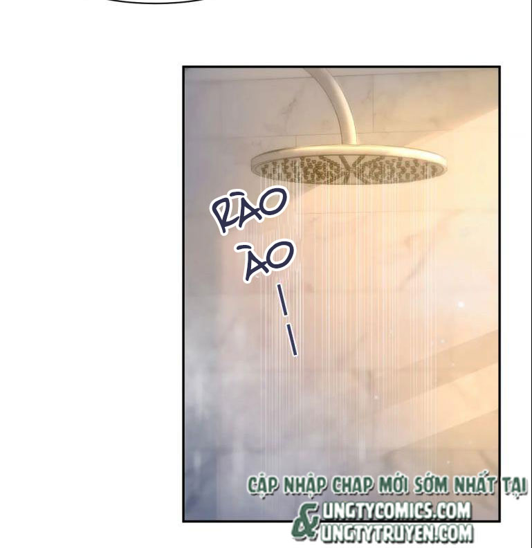 Tuyệt Mỹ Bạch Liên Hoa Online Dạy Học Chapter 84 - Next Chapter 85