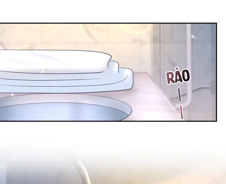 Tuyệt Mỹ Bạch Liên Hoa Online Dạy Học Chapter 84 - Next Chapter 85