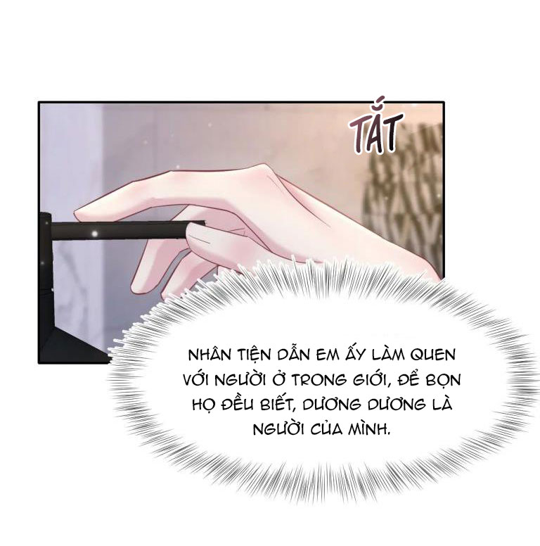 Tuyệt Mỹ Bạch Liên Hoa Online Dạy Học Chapter 84 - Next Chapter 85