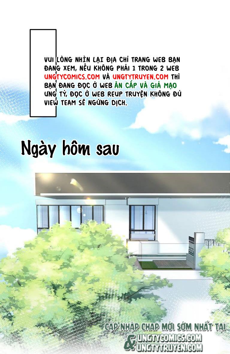 Tuyệt Mỹ Bạch Liên Hoa Online Dạy Học Chapter 84 - Next Chapter 85