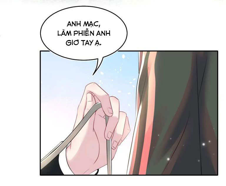 Tuyệt Mỹ Bạch Liên Hoa Online Dạy Học Chapter 84 - Next Chapter 85