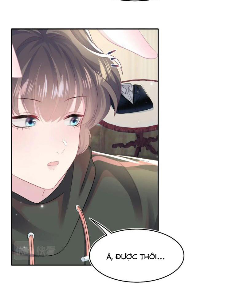 Tuyệt Mỹ Bạch Liên Hoa Online Dạy Học Chapter 84 - Next Chapter 85