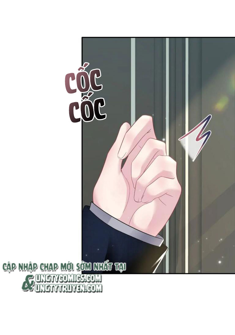 Tuyệt Mỹ Bạch Liên Hoa Online Dạy Học Chapter 84 - Next Chapter 85