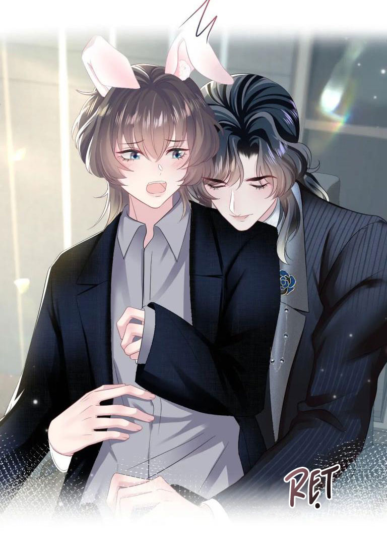 Tuyệt Mỹ Bạch Liên Hoa Online Dạy Học Chapter 84 - Next Chapter 85