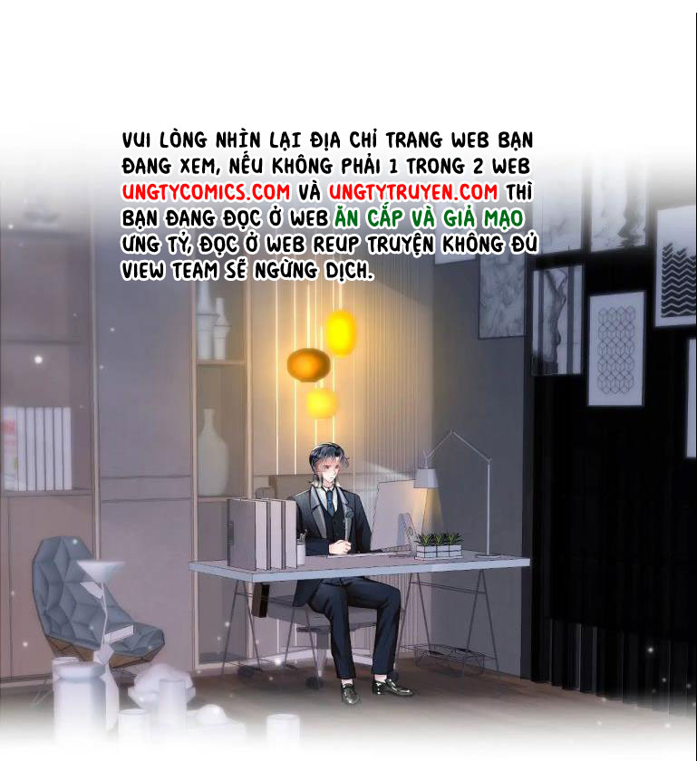 Tuyệt Mỹ Bạch Liên Hoa Online Dạy Học Chapter 84 - Next Chapter 85