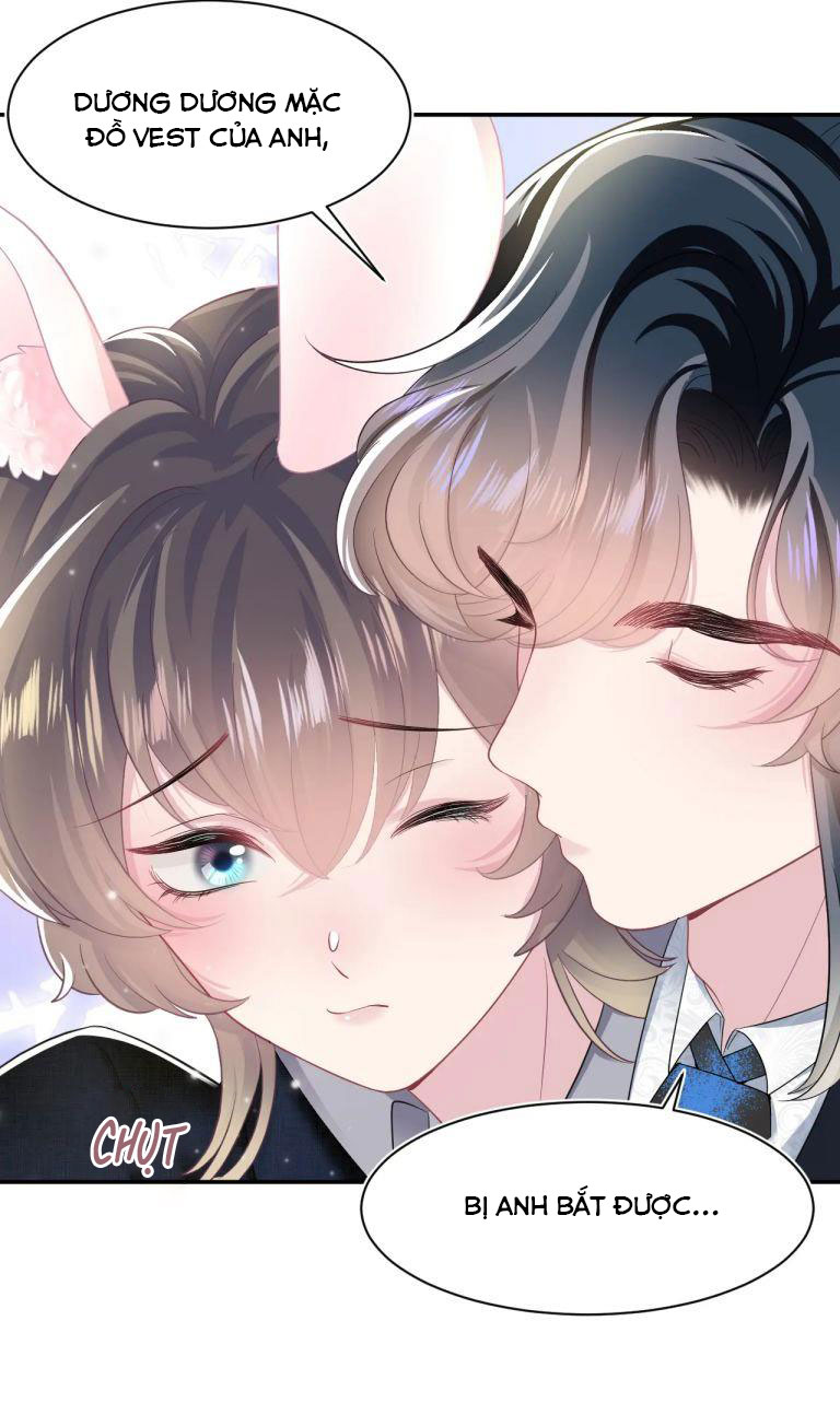 Tuyệt Mỹ Bạch Liên Hoa Online Dạy Học Chapter 84 - Next Chapter 85