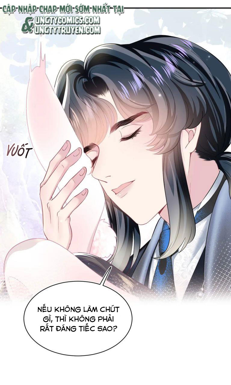 Tuyệt Mỹ Bạch Liên Hoa Online Dạy Học Chapter 84 - Next Chapter 85