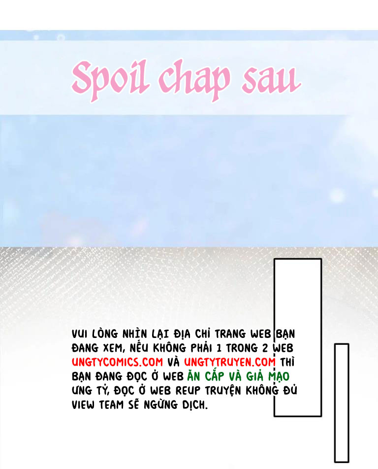 Tuyệt Mỹ Bạch Liên Hoa Online Dạy Học Chapter 84 - Next Chapter 85