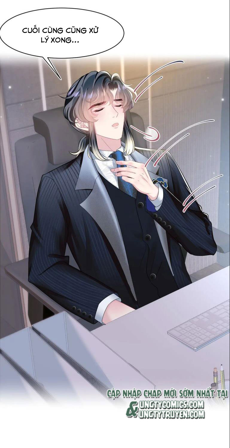 Tuyệt Mỹ Bạch Liên Hoa Online Dạy Học Chapter 84 - Next Chapter 85