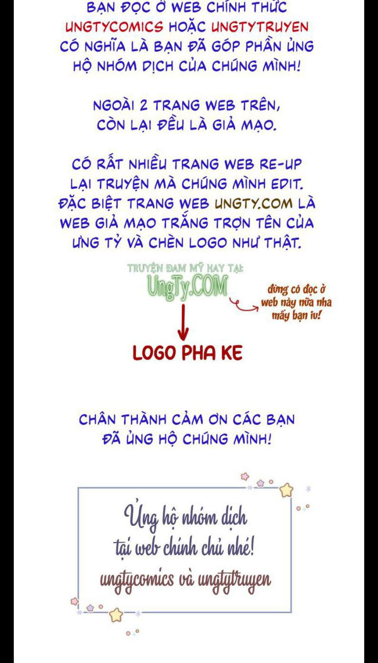 Tuyệt Mỹ Bạch Liên Hoa Online Dạy Học Chapter 84 - Next Chapter 85