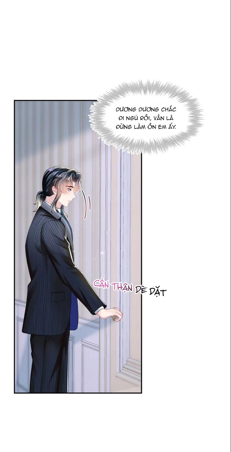 Tuyệt Mỹ Bạch Liên Hoa Online Dạy Học Chapter 84 - Next Chapter 85