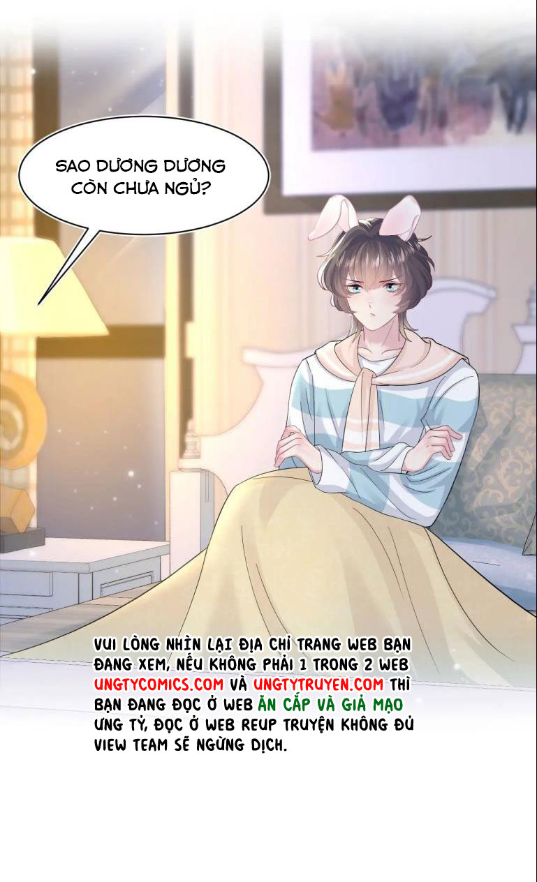 Tuyệt Mỹ Bạch Liên Hoa Online Dạy Học Chapter 84 - Next Chapter 85