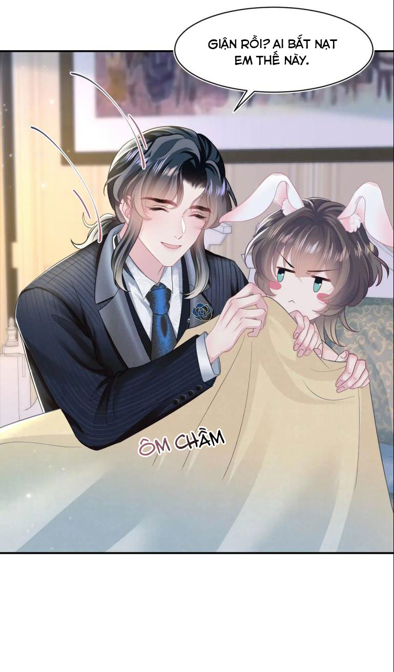 Tuyệt Mỹ Bạch Liên Hoa Online Dạy Học Chapter 84 - Next Chapter 85