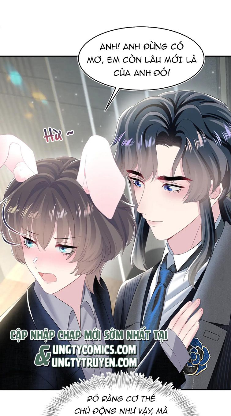 Tuyệt Mỹ Bạch Liên Hoa Online Dạy Học Chapter 85 - Next Chapter 86