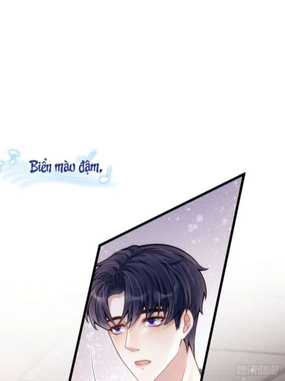 Tôi Hoài Nghi Ảnh Đế Đang Theo Đuổi Tôi Chapter 26 - Trang 4