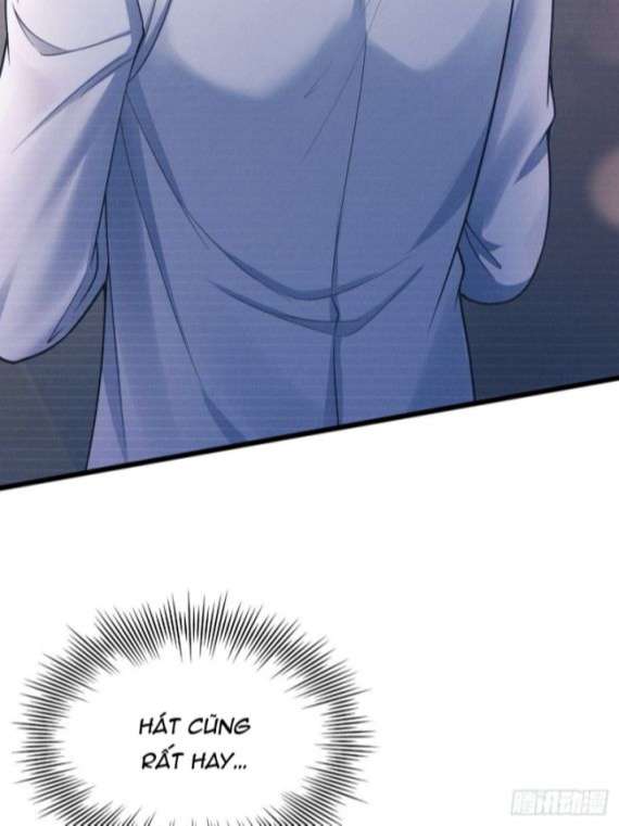 Tôi Hoài Nghi Ảnh Đế Đang Theo Đuổi Tôi Chapter 26 - Trang 4