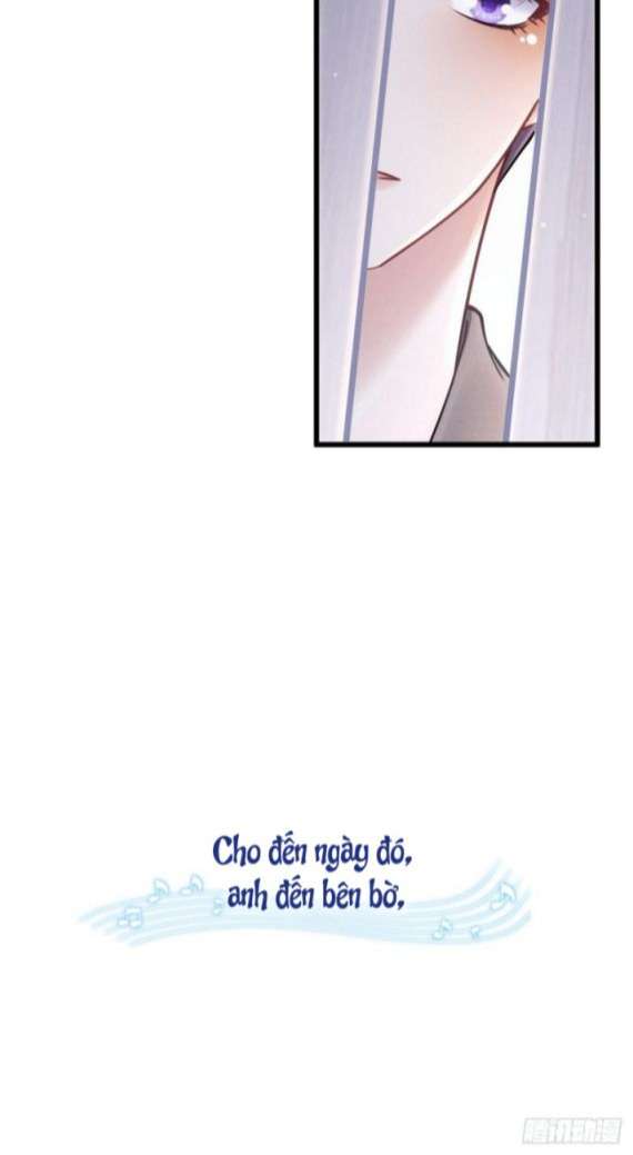Tôi Hoài Nghi Ảnh Đế Đang Theo Đuổi Tôi Chapter 26 - Trang 4
