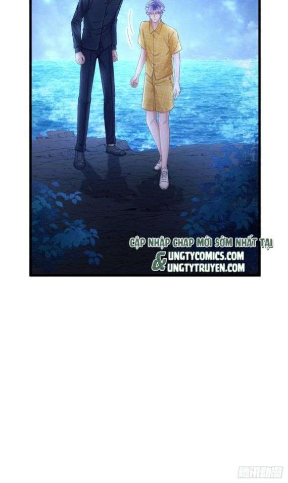 Tôi Hoài Nghi Ảnh Đế Đang Theo Đuổi Tôi Chapter 26 - Trang 4