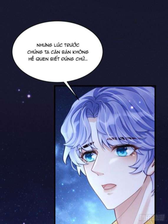 Tôi Hoài Nghi Ảnh Đế Đang Theo Đuổi Tôi Chapter 26 - Trang 4