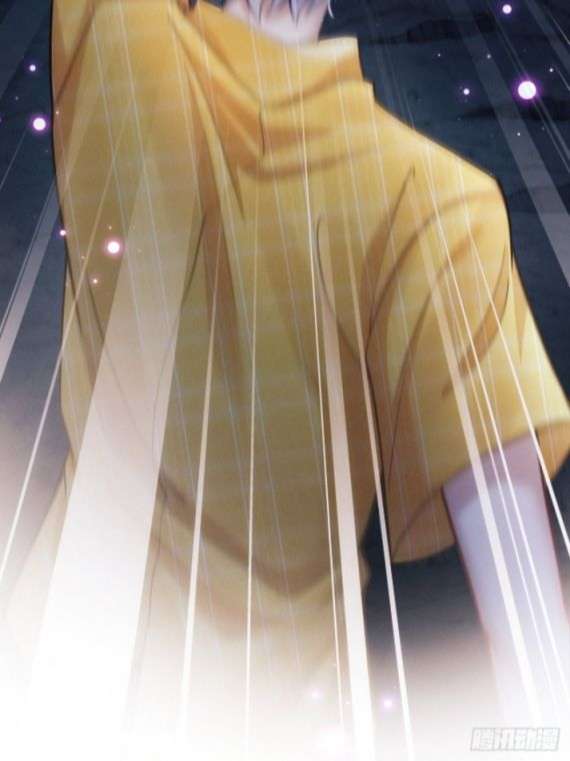 Tôi Hoài Nghi Ảnh Đế Đang Theo Đuổi Tôi Chapter 26 - Trang 4