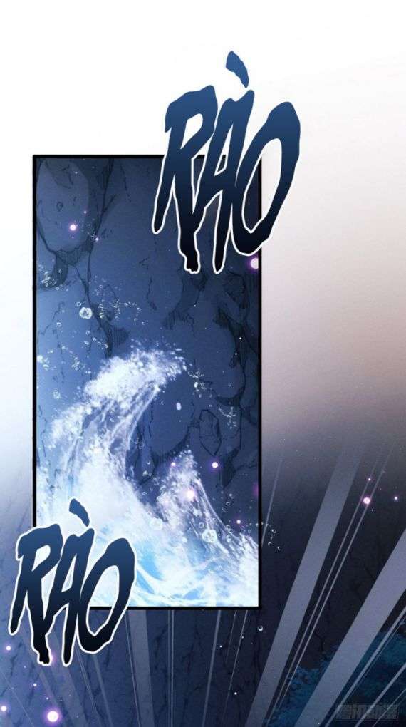 Tôi Hoài Nghi Ảnh Đế Đang Theo Đuổi Tôi Chapter 26 - Trang 4