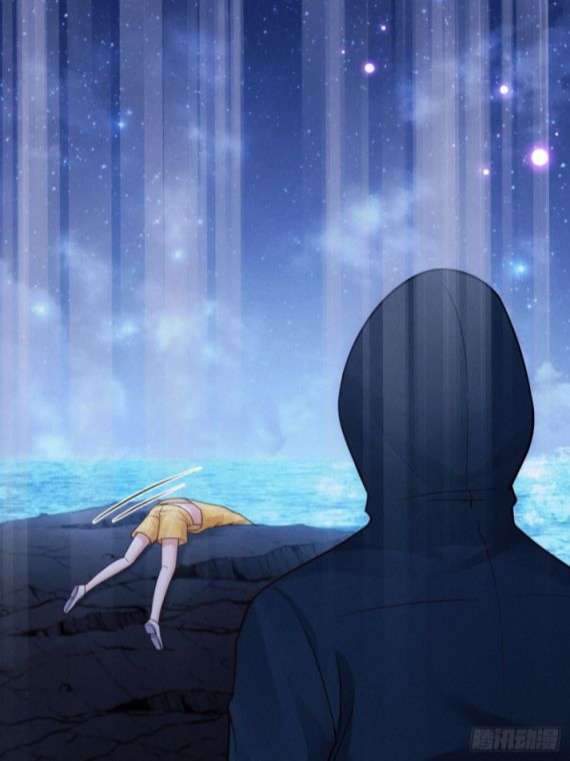 Tôi Hoài Nghi Ảnh Đế Đang Theo Đuổi Tôi Chapter 26 - Trang 4