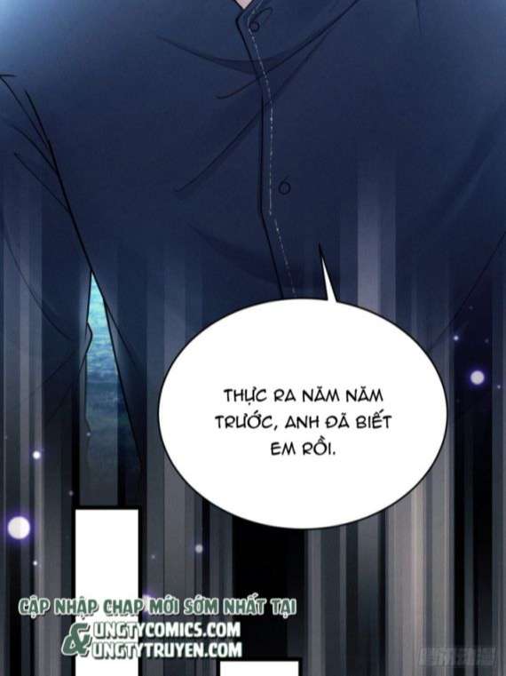Tôi Hoài Nghi Ảnh Đế Đang Theo Đuổi Tôi Chapter 26 - Trang 4