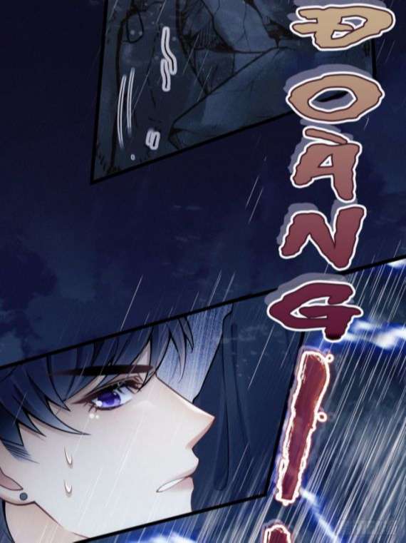 Tôi Hoài Nghi Ảnh Đế Đang Theo Đuổi Tôi Chapter 26 - Trang 4