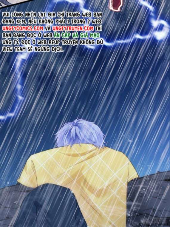 Tôi Hoài Nghi Ảnh Đế Đang Theo Đuổi Tôi Chapter 26 - Trang 4