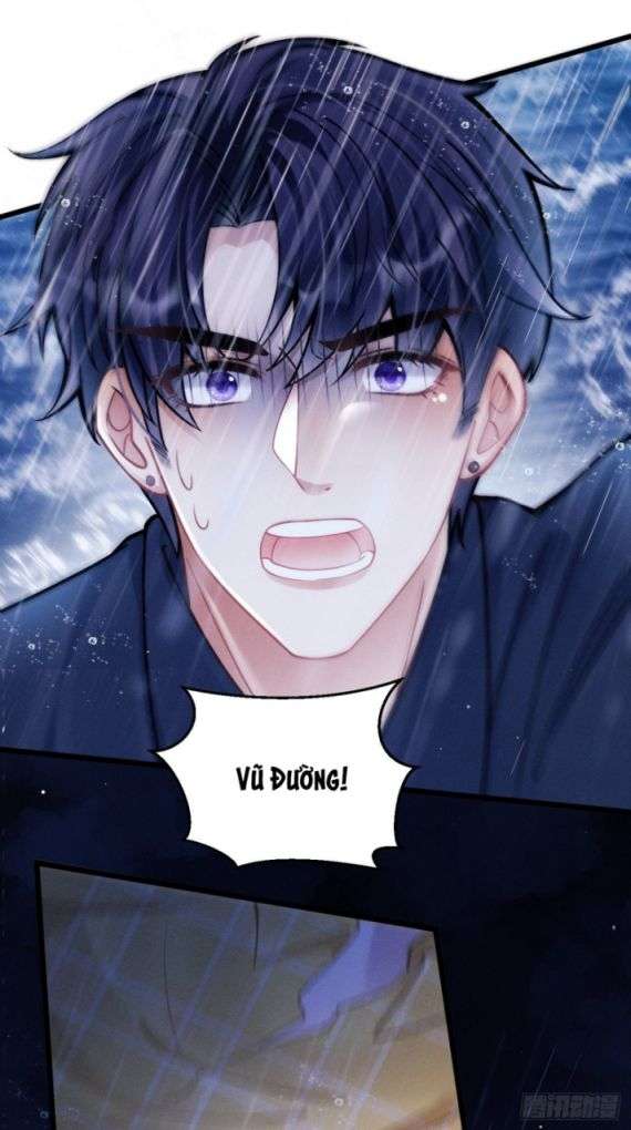 Tôi Hoài Nghi Ảnh Đế Đang Theo Đuổi Tôi Chapter 26 - Trang 4
