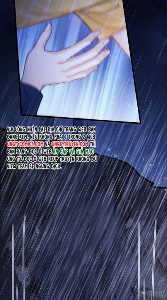 Tôi Hoài Nghi Ảnh Đế Đang Theo Đuổi Tôi Chapter 26 - Trang 4